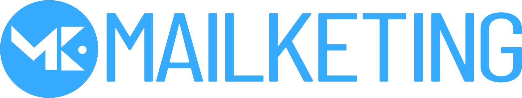 Mailketing